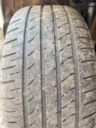 Goform GH18. ������, 2020 ���, �/�, ����� 25 % ����