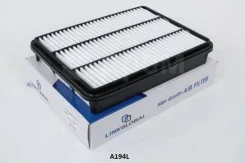 ������ ��������� 17801-30040 Linkglobal [A194L] � ����-��� A194L ����