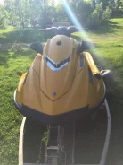 Yamaha VXR. 2013 ��� ����