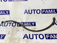 ����� ��������� �������� ������ Subaru Outback BPE 26590AE010 ����