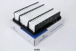 ������ ��������� 17801-46080 Linkglobal A192L � ����-��� A192L ����