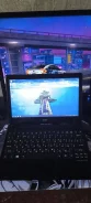 Acer TravelMate B113. 11.6", 1,5����, ��� 4 ��, ���� 320���, WiFi: 1, Bluetooth: 1, ����������� �� 3��. ����