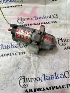 ������� Suzuki Swift 3110073K00 ZC71S K12B 3110073K00 ����