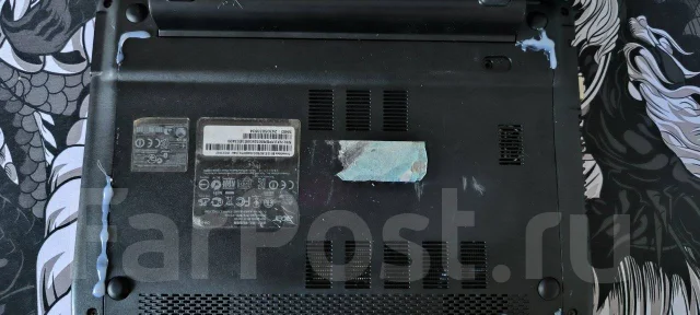 Acer TravelMate B113. 11.6", 1,5����, ��� 4 ��, ���� 320���, WiFi: 1, Bluetooth: 1, ����������� �� 3��. ����