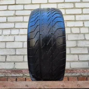 Kumho Ecsta ASX KU21. ������, �/�, ����� 60 %. ��������� ����