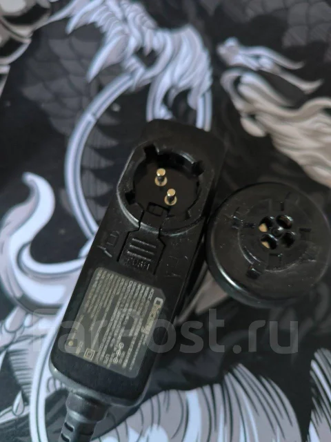 Acer TravelMate B113. 11.6", 1,5����, ��� 4 ��, ���� 320���, WiFi: 1, Bluetooth: 1, ����������� �� 3��. ����