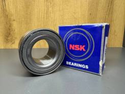��������� ������� NSK 43BWD13 (�����) Nissan X-Trail Primera 43BWD13 ����