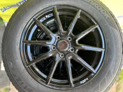Strada Filetto. 7.0x17", 5x114.3, ET53, �� 73���. ����