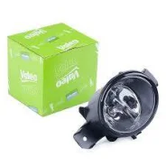 ���� ��������������� ������ Valeo 088045 088045 ����