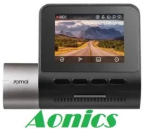 70mai Dash Cam A510 ����