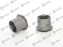 ����������� ��������� ������ Ti-Guar TG-48632-22030 � ���� TG4863222030 ����