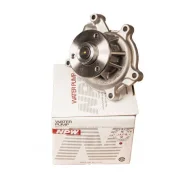 ����� ������� NPW T128 T128 ����