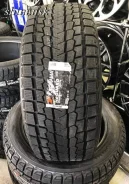 Yokohama Ice Guard G075. ������, ��� �����, ����� ����