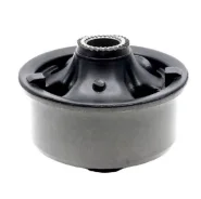 ����������� ��������� ������ Ti-Guar TG-48655-12170 � ���� TG4865512170 ����
