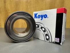 ��������� ������� (�����) KOYO DAC4382W3CS79 Toyota Camry Lexus ES300 DAC4382W3CS79 ����