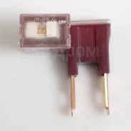 �������������� W228-M 90A (� �������) NORD YADA 901825 901825 ����