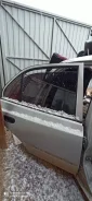 ������ ������ ����� hyundai accent ����