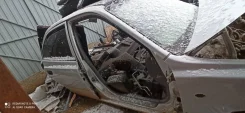 ������� ������ ������ ������ hyundai accent ����