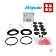 ����������� �������� ��������� 9 Miyaco MP121 MP121 ����
