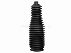 ������� ����� ������� ST-4066.86 ST406686 ����