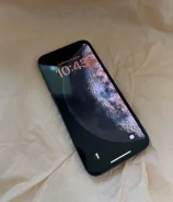 Apple iPhone 12 mini. �/�, 128 ��, ������ ����