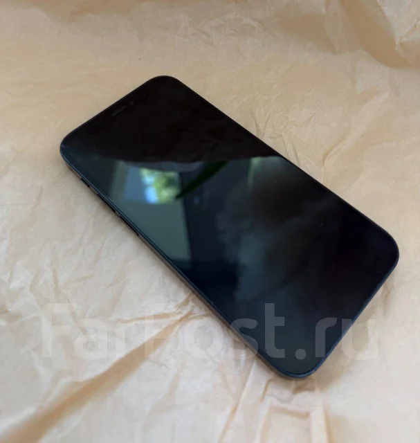 Apple iPhone 12 mini. �/�, 128 ��, ������ ����