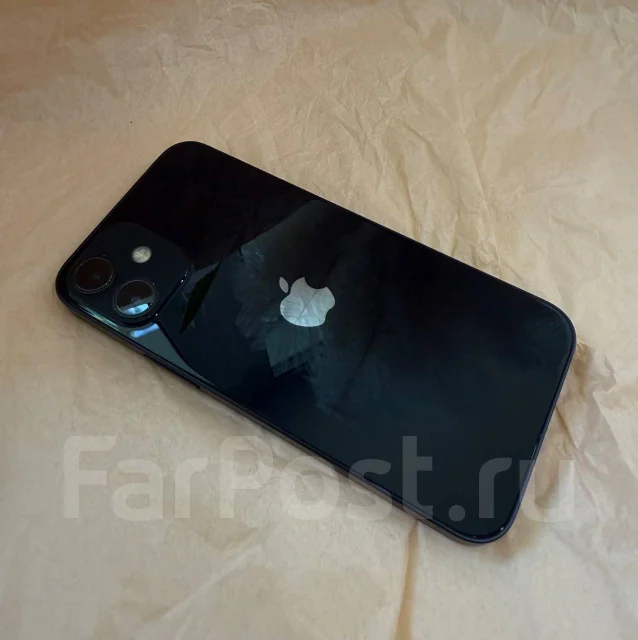 Apple iPhone 12 mini. �/�, 128 ��, ������ ����