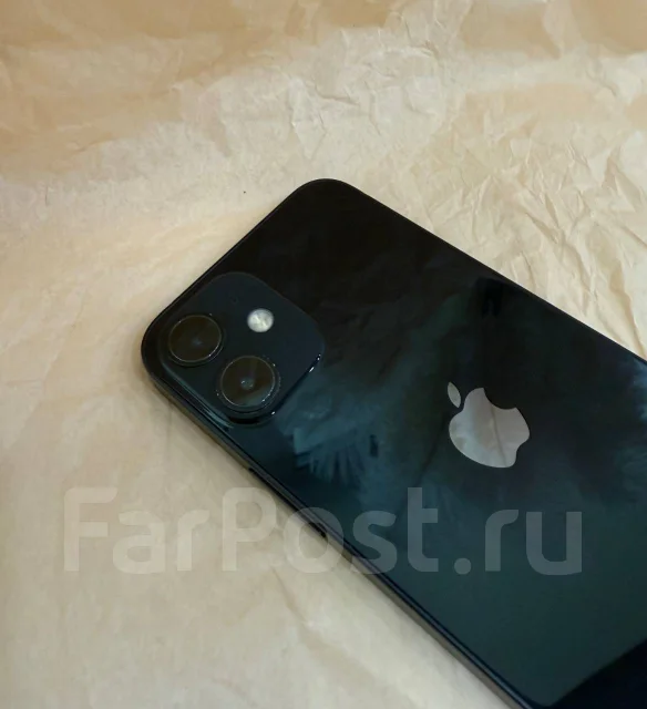 Apple iPhone 12 mini. �/�, 128 ��, ������ ����