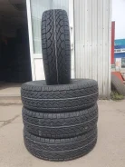 Falken Ziex S/TZ04. �����������, 2015 ���, ����� ����