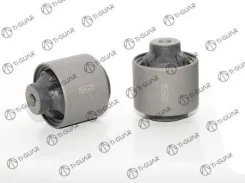����������� ��������� ������ Ti-Guar TG-52385-SEL-T01 � ���� TG52385SELT01 ����