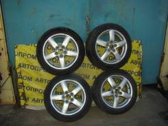 Nokian Hakkapeliitta 5