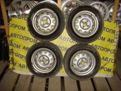 Dunlop DSX