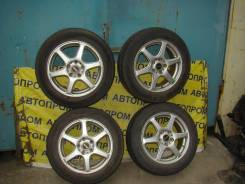 Dunlop DSX