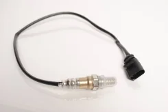 ������-���� DOX2000 DOX2000 ����