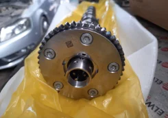 ���������� ����� EA888 2.0 06J109021H audi A4 Q5 06J109021H ����
