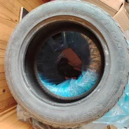 Syron Race 1. ������, �/�, ����� �� 5 % ����