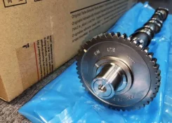 ���������� ��������� Gen2 1.8 - 2.0 T VAG 06j109022h ����