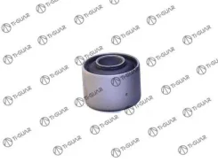 ����������� ��������� ������ Ti-Guar TG-54570-4M410 � ���� TG545704M410 ����