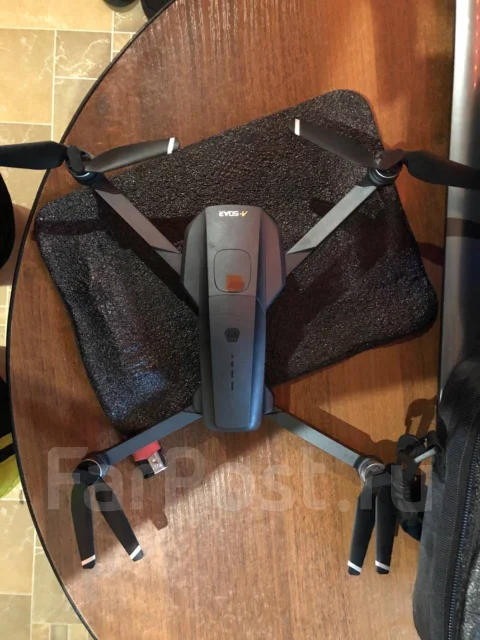 JJRC. � ������� ����