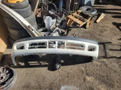 ������ Toyota Corona Premio 2000 521192B370, �������� 521192B370 ����