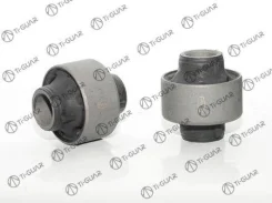 ����������� ��������� ������ Ti-Guar TG-48655-22010 � ���� TG4865522010 ����