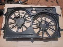    Ford Focus 1 1998-2004 20252096 C9D 3135103331 
