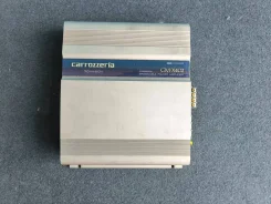 Pioneer Carrozzeria ����