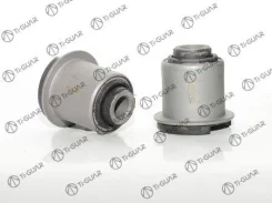 ����������� ��������� ������ Ti-Guar TG-48654-30070 � ���� TG4865430070 ����