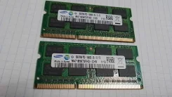 SO-DIMM DDR3. ����