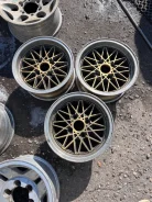 SSR. 6.5x14", 4x114.3, ET10 ����