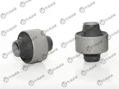 ����������� ��������� ������ Ti-Guar TG-48655-12120 � ���� TG4865512120 ����
