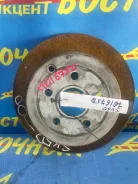 ���� ��������� Toyota Vista 42431-32110, ������ 4243132110 ����