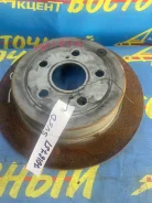 ���� ��������� Toyota Vista 42431-32110, ������ 4243132110 ����