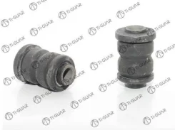 ����������� ��������� ������ Ti-Guar TG-48654-12070 � ���� TG4865412070 ����